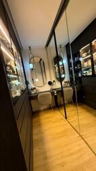 Blk 155 Toa Payoh Sapphire (Toa Payoh), HDB 4 Rooms #496351131